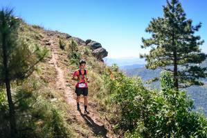 BIB: 
                            <button type="button" onclick="openModal(26604272)" class="btn btn-primary btn-sm float-right btn-popup" data-toggle="modal" data-target=".modal-high-quality">
                        <i class="fas fa-shopping-cart"></i> Add to Cart
                    </button>
                                            <button type="button" onclick="isThisMe(26604272, true)" class="btn btn-success btn-sm float-right btn-popup btn-isme hidden" data-toggle="tooltip" data-placement="bottom" title="นี่คือรูปของคุณใช่ไหม คลิกที่นี่เพื่อเอาเข้าอัลบั้ม">
                        <i class="fas fa-plus"></i> Add to album
                    </button>
                    <button type="button" onclick="isThisMe(26604272, false)" class="btn btn-warning btn-sm float-right btn-popup btn-isnotme hidden">
                        <i class="fas fa-ban"></i> Remove from album
                    </button>